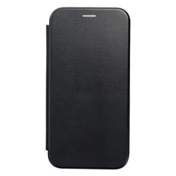 Чехол-книжка Acclab Elegance Samsung Galaxy A34 5G Black