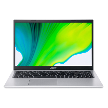 Ноутбук Acer Aspire 5 A515-56G (NX.AT2EU.004)