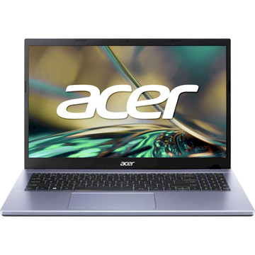 Ноутбук Acer Aspire 3 A315-59G-364C (NX.K6YEU.002)