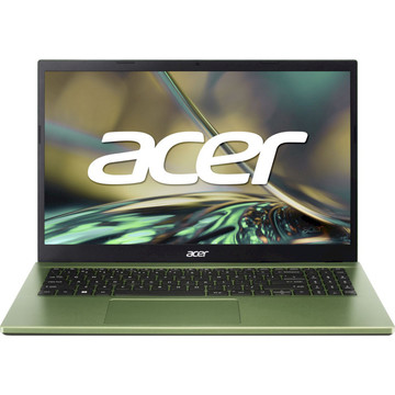 Ноутбук Acer Aspire 3 A315-59G-38BF (NX.K6XEU.002)