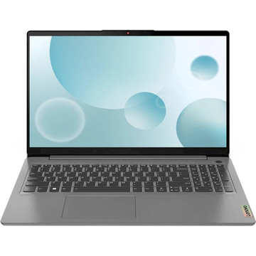 Ноутбук Lenovo IP3 15IAU7 (82RK00NYRA)