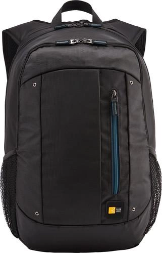 Рюкзак и сумка Case Logic Jaunt 23L WMBP-215 Port Royale