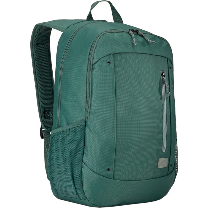 Рюкзак и сумка Case Logic Jaunt 23L WMBP-215 Smoke Pine
