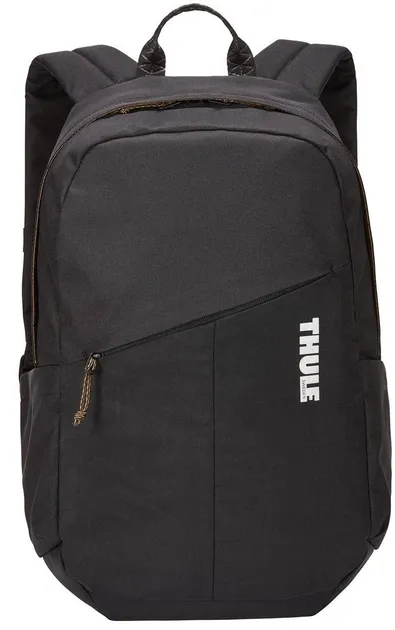 Рюкзак и сумка Thule Accent 20L Black
