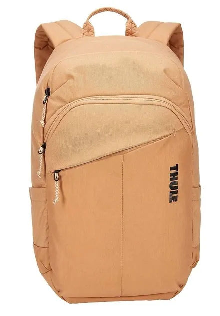 Рюкзак и сумка Thule Campus Exeo 28L TCAM-8116 Doe Tan