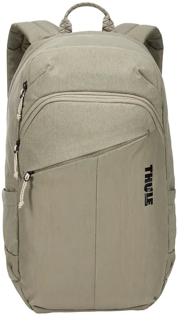 Рюкзак и сумка Thule Campus Exeo 28L TCAM-8116 Vetiver Gray