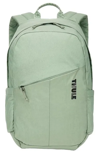 Рюкзак и сумка Thule Campus Notus 20L TCAM-6115 Basil Green