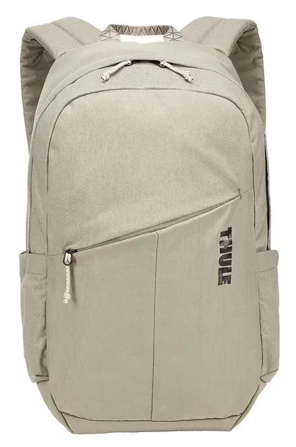 Рюкзак и сумка Thule Campus Notus 20L TCAM-6115 Vetiver Gray