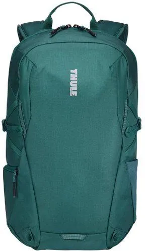 Рюкзак и сумка Thule EnRoute 21L TEBP4116 Mallard Green