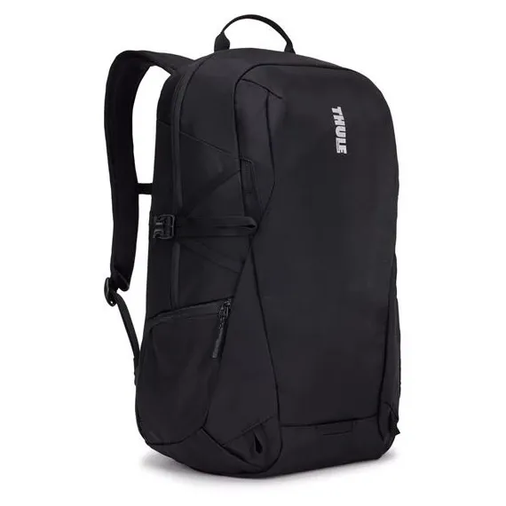 Рюкзак и сумка Thule EnRoute 23L TEBP4216 Black
