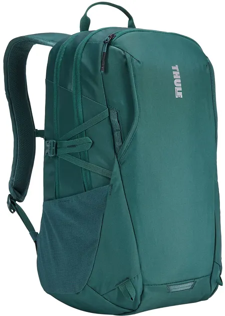 Рюкзак и сумка Thule EnRoute 23L TEBP4216 Mallard Green