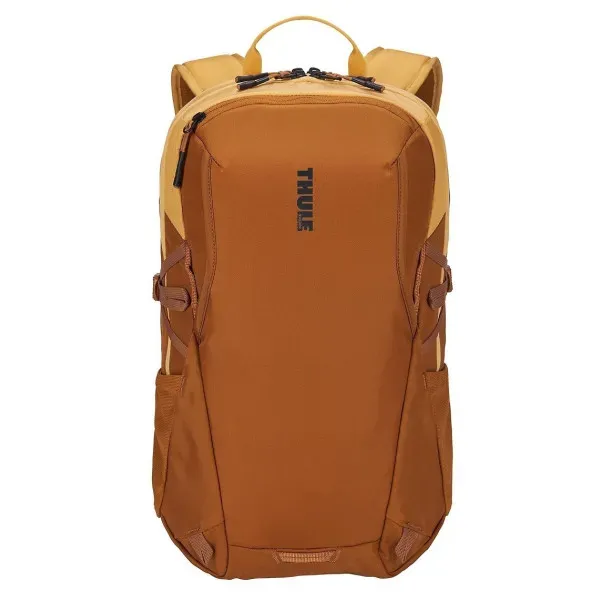 Рюкзак и сумка Thule EnRoute 23L TEBP4216 Ochre/Golden