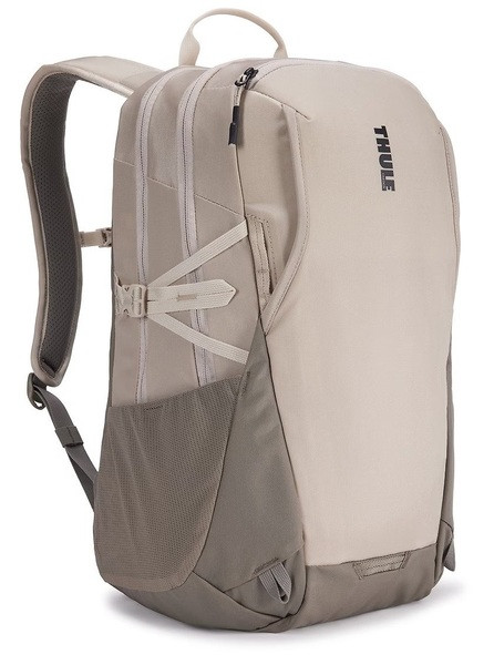 Рюкзак и сумка Thule EnRoute 23L TEBP4216 Pelican/Vetiver