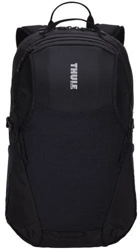 Рюкзак и сумка Thule EnRoute 26L TEBP4316 Black
