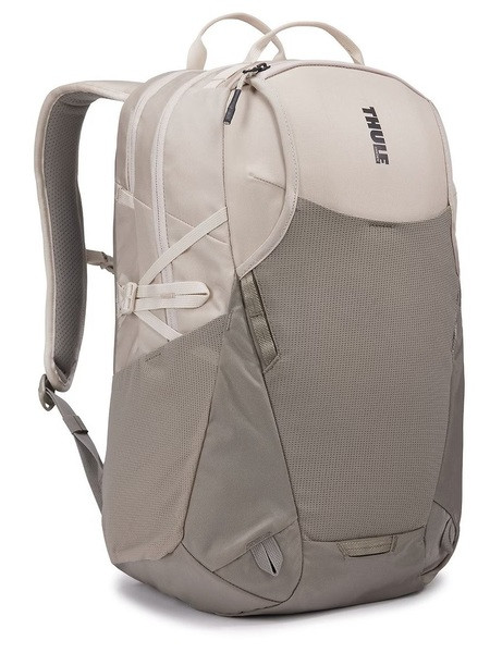 Рюкзак и сумка Thule EnRoute 26L TEBP4316 Pelican/Vetiver