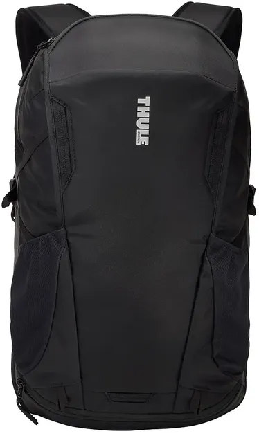 Рюкзак и сумка Thule EnRoute 30L TEBP4416 Black