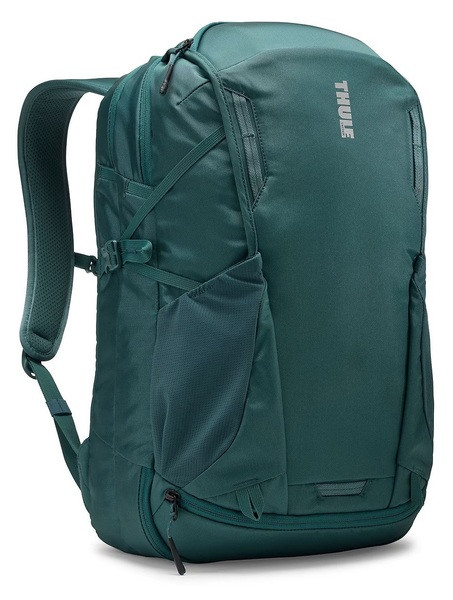 Рюкзак и сумка Thule EnRoute 30L TEBP4416 Mallard Green