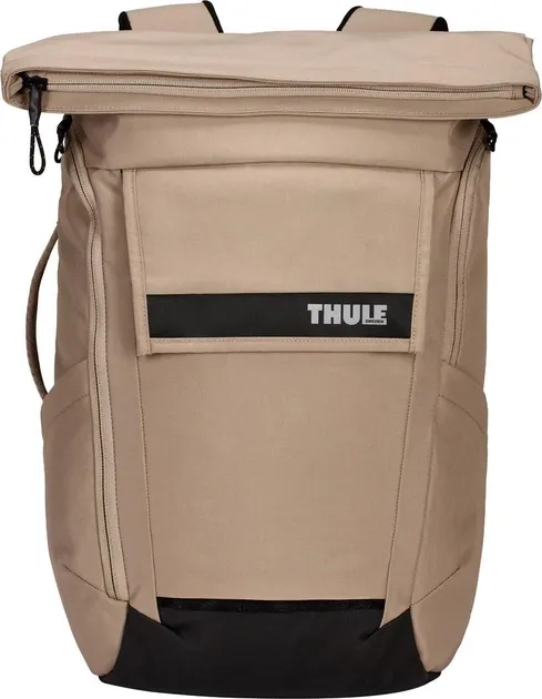 Рюкзак и сумка Thule Paramount 24L TRDP-115 Latte