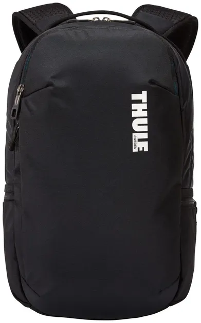 Рюкзак и сумка Thule Subterra 23L 15.6 TSLB315 Black
