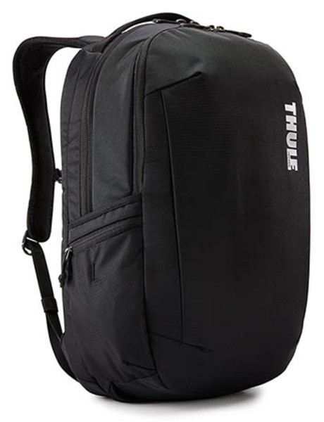 Рюкзак и сумка Thule Subterra 30L 15.6 TSLB317 Black