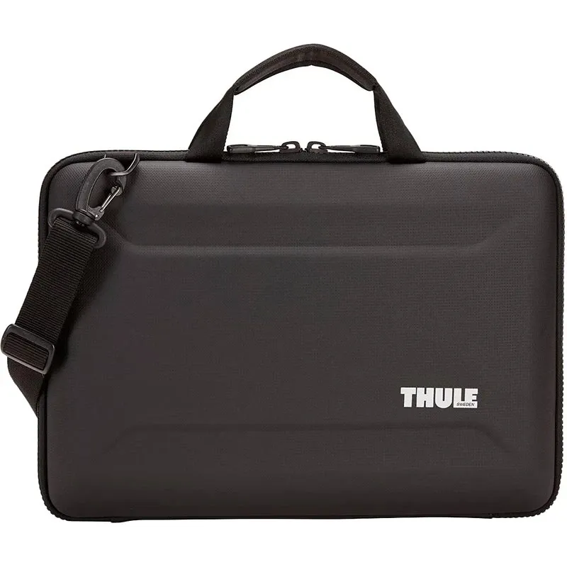 Сумка Thule Gauntlet 4 MacBook Pro Attache 16 TGAE-2357 Black