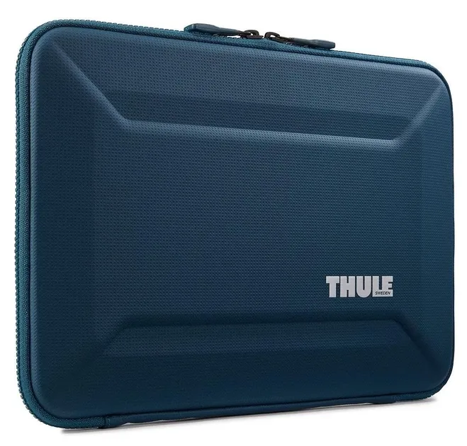 Чохол Thule Gauntlet 4 MacBook Sleeve 14 TGSE-2358 Blue