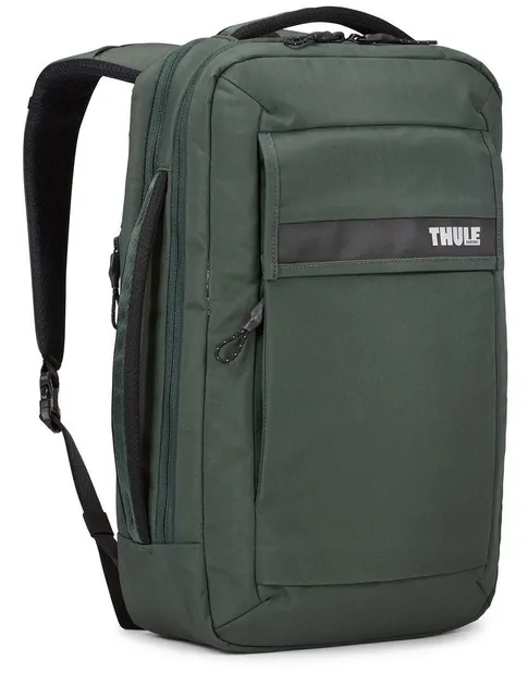 Рюкзак Thule Paramount Laptop Bag 15.6 PARACB-2116 Green