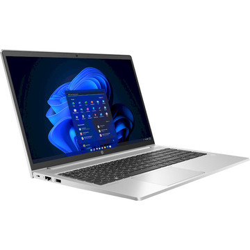 Ноутбук HP ProBook 450 G9 (6K4Y1AV_V2)