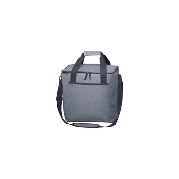 Ізотермічна сумка Time Eco TE-4027 27 л Grey (4820211100742_1)