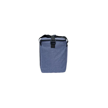 Ізотермічна сумка Time Eco TE-4027 27 л Blue (4820211100742_2)