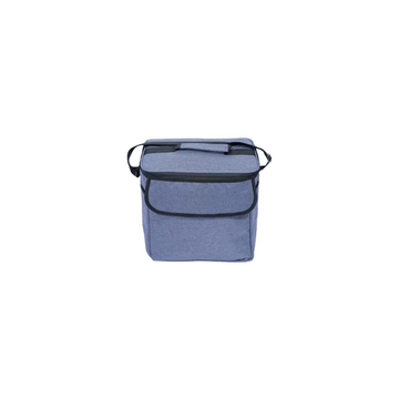 Ізотермічна сумка Time Eco TE-4025 25 л Blue (4820211100773_2)