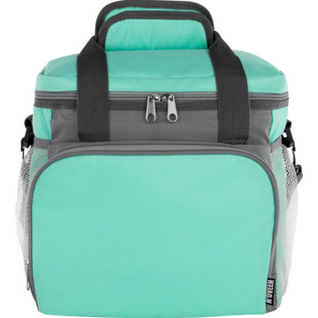 Ізотермічна сумка Noveen LBB520 12,3 л Green (RL073618)