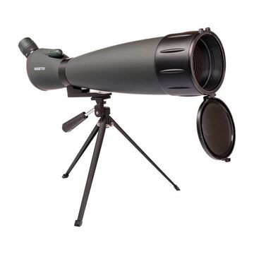 Подзорная труба Sigeta Panorama 33-100x100 (65723)