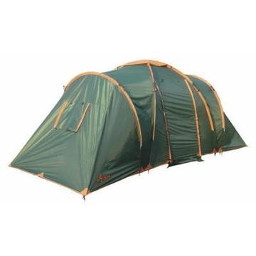 Палатка и аксессуар Totem Hurone v2 (TTT-025)