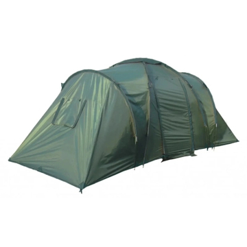 Палатка и аксессуар Totem Hurone 6 (v2) (UTTT-035)