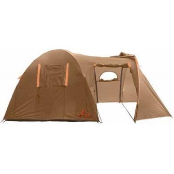 Палатка и аксессуар Totem Catawba (TTT-024)