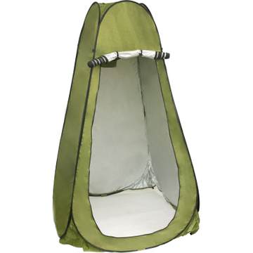 Палатка и аксессуар Time Eco TE-190 Khaki (4820211101527)