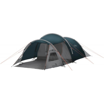 Палатка и аксессуар Easy Camp Spirit 300 Steel Blue (929568)