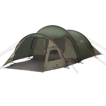 Палатка и аксессуар Easy Camp Spirit 300 Rustic Green (928904)