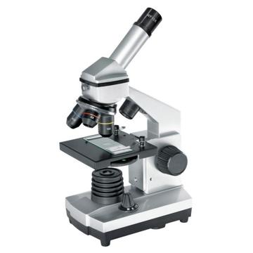 Макроскоп Bresser Junior Biolux CA 40x-1024x (925912)