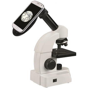 Макроскоп Bresser Junior 40x-640x (929316)