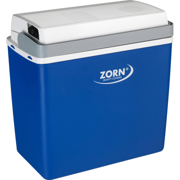 Автохолодильник Zorn Z-24 12 V (4251702500015)