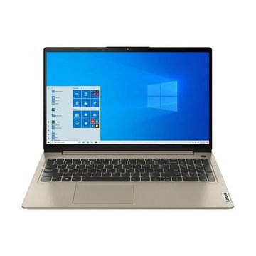 Ноутбук Lenovo IdeaPad 3 15ITL6 (82H801F3RM)