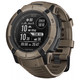 Смарт-часы Garmin Instinct 2X Solar - Tactical Edition Coyote Tan (010-02805-12/02)