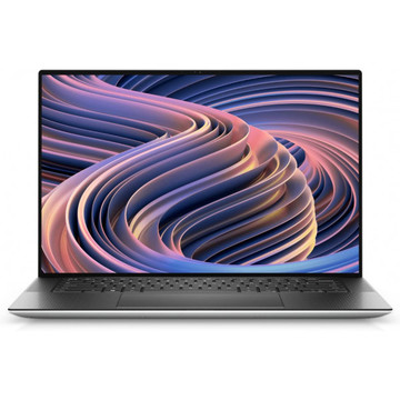 Ігровий ноутбук Dell XPS 15 9520 (xn9520cto030s)