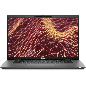 Ноутбук Dell Latitude 7530 (N208L753015EMEA_VP)