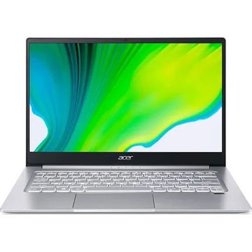 Ультрабук Acer Swift 3 SF314-59-75QC (NX.A5UAA.006)