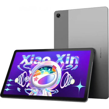 Планшет Lenovo Xiaoxin Pad 2022 4/128GB Wi-Fi Blue