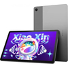 Планшет Lenovo Xiaoxin Pad 2022 4/128GB Wi-Fi Grey