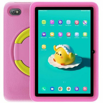 Планшет Blackview Tab A7 Kids 3/64GB Wi-Fi Pink